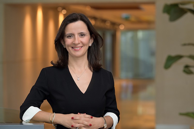 QR ile ödeme kolaylığı sunuyor