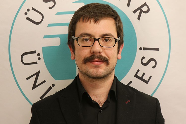 Türkiye'de 10 yılda suç oranları yüzde 108 arttı