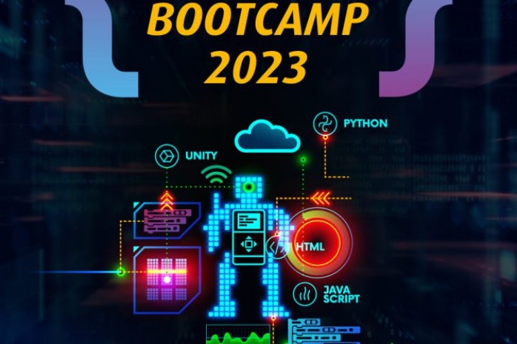 Başvurular 10 Ağustos'ta sona erecek