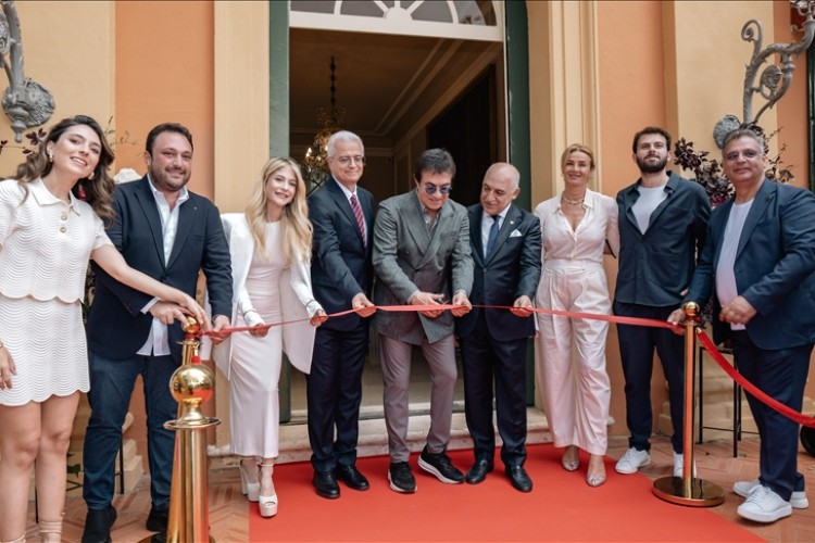 Orka Holding yatırımlarına hız kesmeden devam ediyor