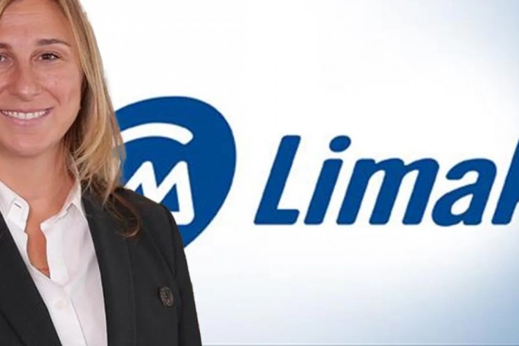 Limak, bu yıl 2 halka arz planlıyor