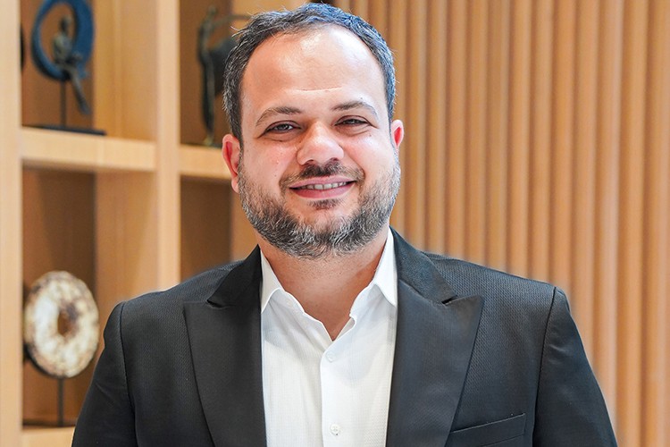 Mesai takibinde biyometrik veri kullanımı