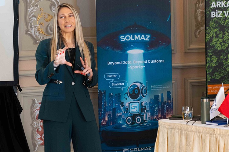 Kira artış oranı sektörü zorluyor