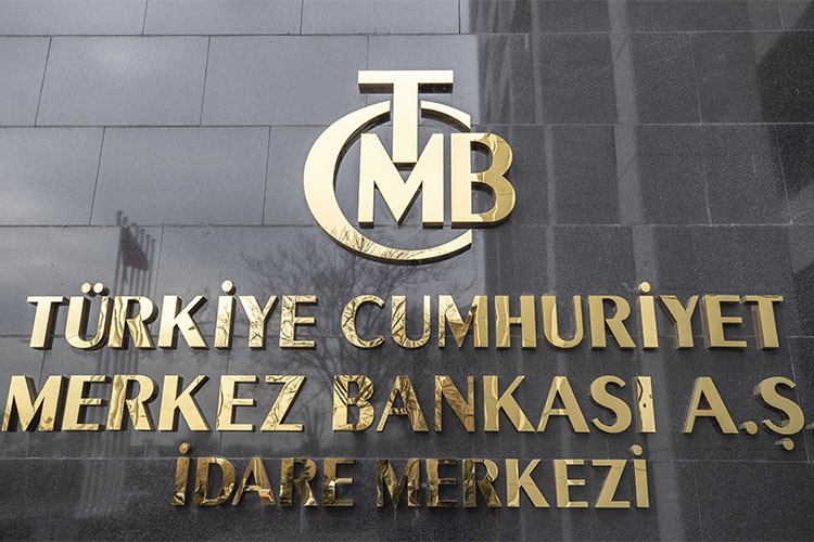 "Enflasyonunun ana eğilimi bir önceki aya kıyasla geriledi"