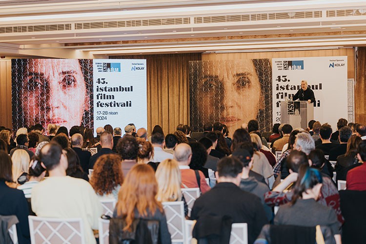 5 Nisan'da satışta