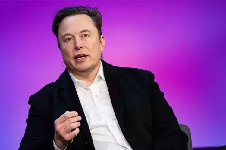 Fort Knox'taki altın rezervlerini denetleyebilecek