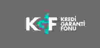 KGF destekli yeni kredi paketi hazırlanıyor