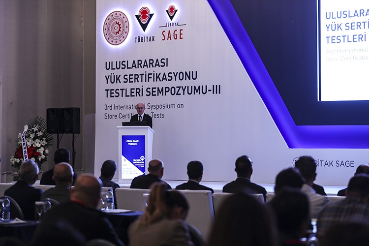 Yerli ve milli mühimmat