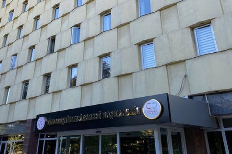 Bazı taşınmazların nihai pazarlık görüşmeleri yapıldı