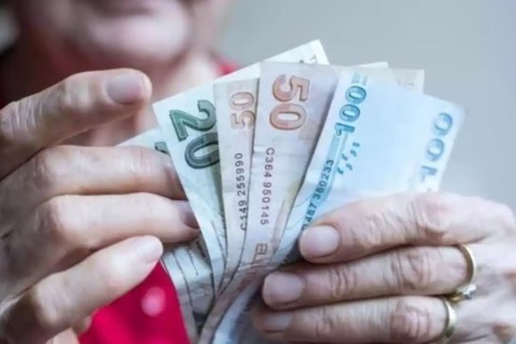 EYT yasa teklifi imzaya açıldı