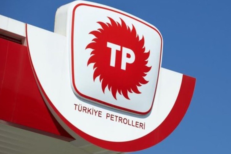 TPAO'ya Adana'da petrol arama ruhsatı verildi