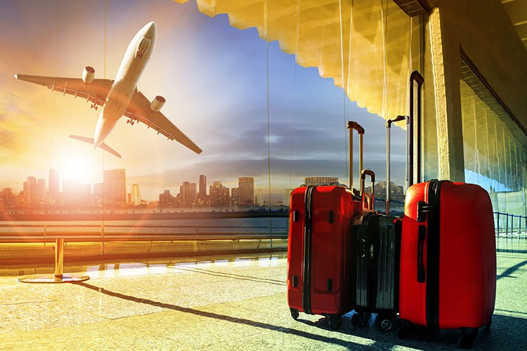 Turizm canlanıyor, siber saldırılar artıyor