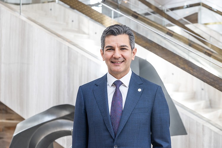 TGSD'den Cumhuriyet'in 100. yılına özel beste