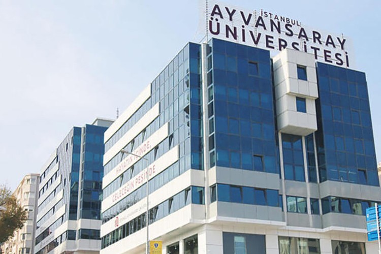 5 öğretim görevlisi alınacak