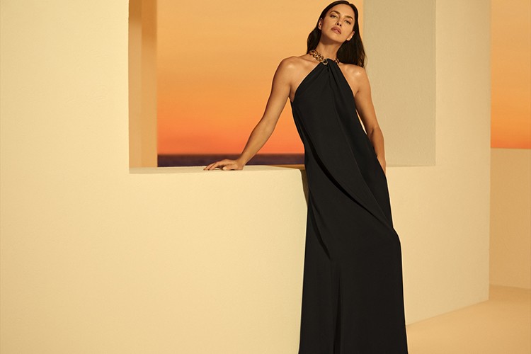 NetWork'ten yaz sezonu için stil önerileri