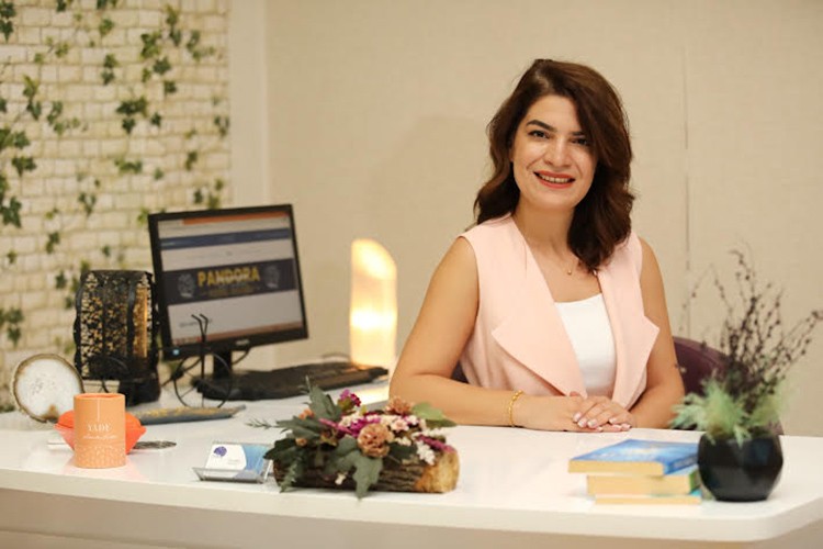 Duygusal açlık obeziteyi tetikliyor