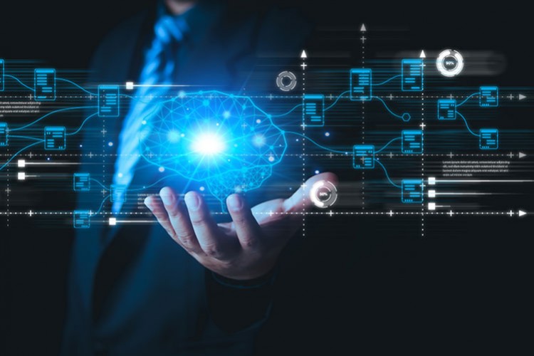 Redington Türkiye ve Practicus AI'dan Stratejik İş Birliği