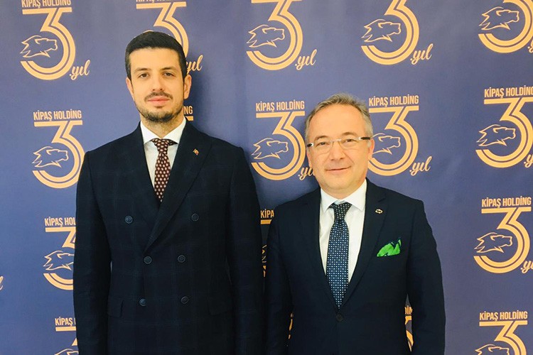 Marka eğitim seferberliği