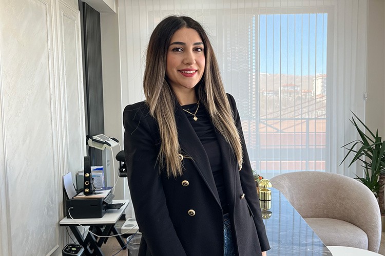 Sağlıklı beslenme Ramazan Ayı'nda da önemli