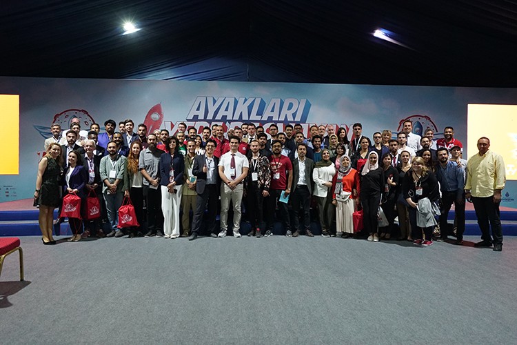 Havacılık ve uzay festivali