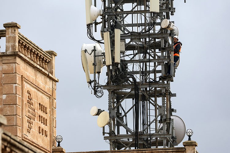 Son 10 yılın en güçlü birinci çeyrek performansı