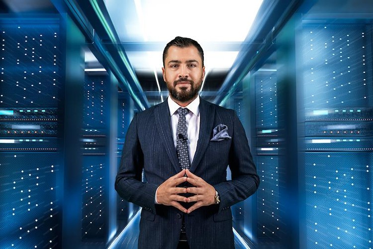 Yerli ve milli izleme yazılımı ilk kez ChatGPT ile birleştirildi