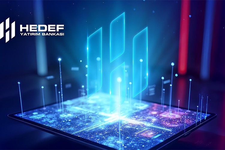 Hedef Yatırım Bankası'nın kredi notu yükseldi!
