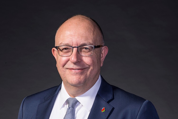 En itibarlı enerji şirketi