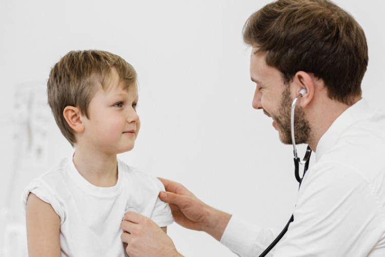 ZAMANINDA TEDAVİ EDİLMEYEN ZATÜRRE AKCİĞERLERDE HASAR BIRAKABİLİR