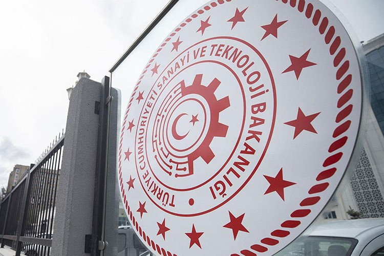 209 milyon liralık yatırım "tamamlama vizesi" aldı