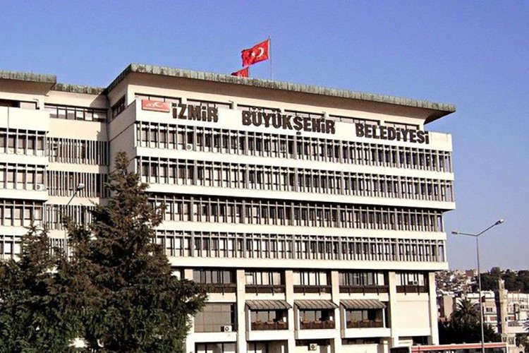 İşyeri kiralanacak