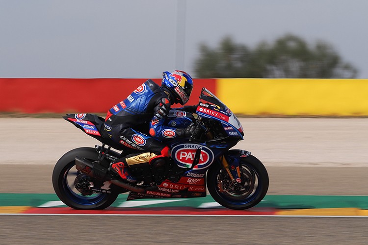 Motor Sporlarında Türkiye İçin Başarı Haftası