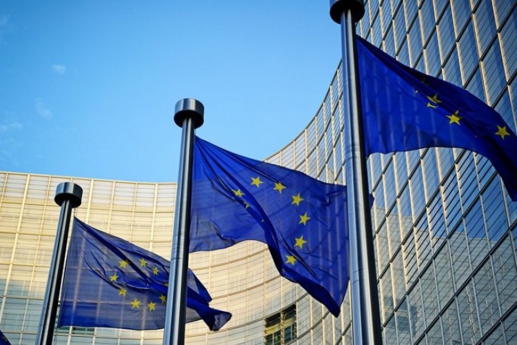 AB, şirket birleşmelerinde formaliteleri azaltacak