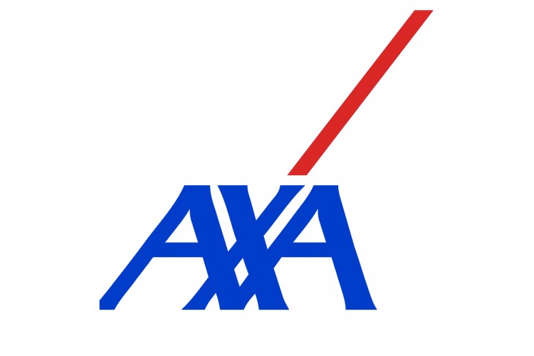 AXA'dan Dünya Sigaraya Hayır Günü'ne tam destek