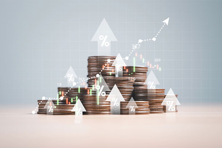 Tahvil faizleri tarihin en düşük seviyelerine indi