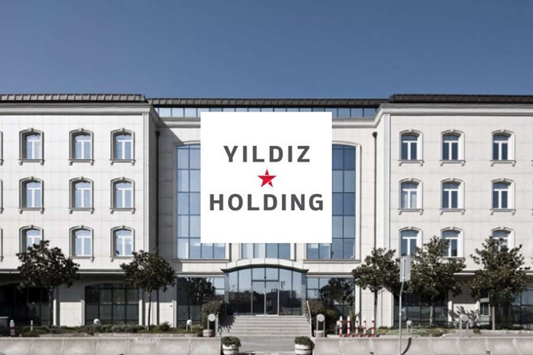 Yıldız Holding "Eşit Ücret Sertifikası" izleme denetiminden başarıyla geçti
