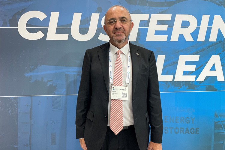 Yenilenebilir enerji için YEKA detayları bekleniyor