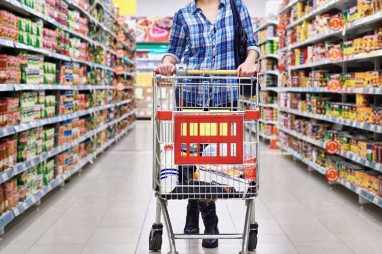 Zincir marketlerden savunma istendi