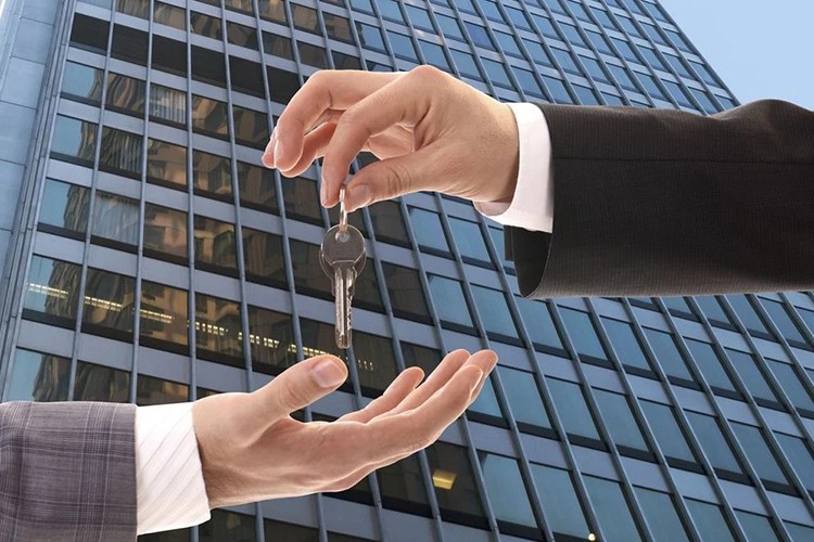 Koronanın gayrımenkule etkisi