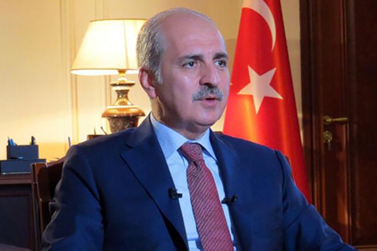 Emekli maaşlarına yüzde 40 zam mı geliyor?..