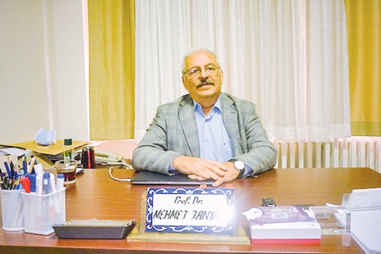 Tarihi fırsat kapıda ama altyapı yetersiz