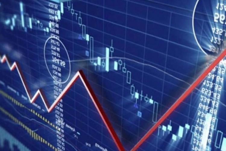 Küresel piyasalar pozitif seyrediyor