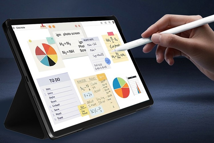 Casper'dan öğrencilere yaz tatili hediyesi