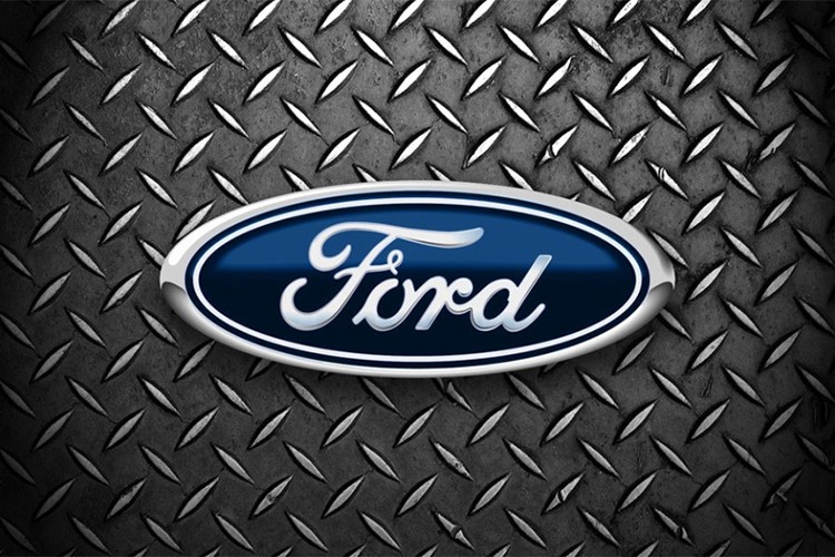 Ford'un Çin'e otomobil sevkiyatına "tarife" ayarlaması