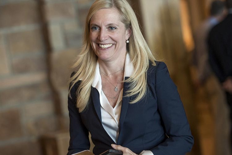 "Politika faizinin daha da artması gerekecek"