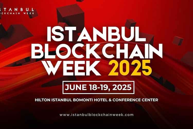 Web3'ün Geleceğine Ev Sahipliği Yapacak