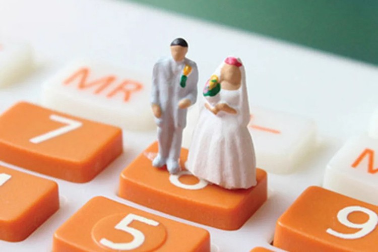 İhtiyaç kredisi çekeceklere tüyolar