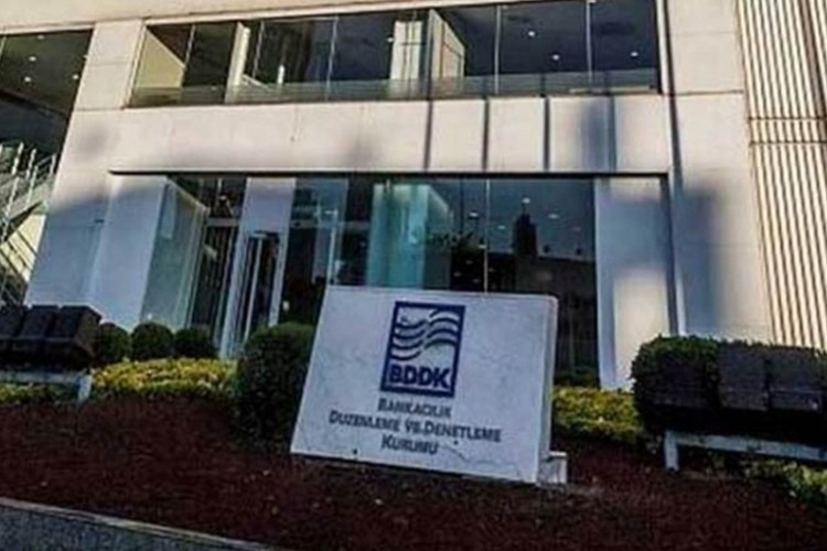 Bankalardan 2 kredi paketi