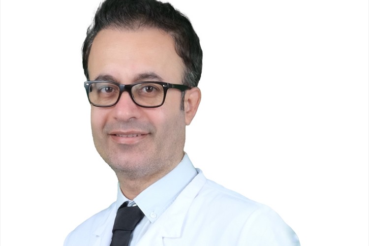 Fazla şeker tüketimi beyin ve kalp sağlığını tehdit ediyor