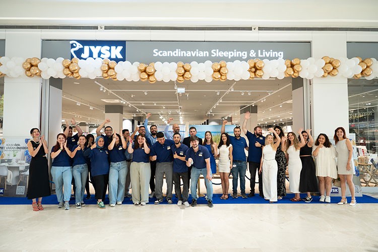 Türkiye'de doğrudan yatırımla büyüyor